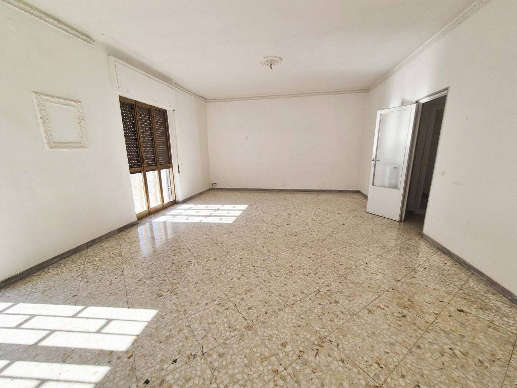 Appartamento a Bari in Via Nicola Bavaro, 53 - Foto 5