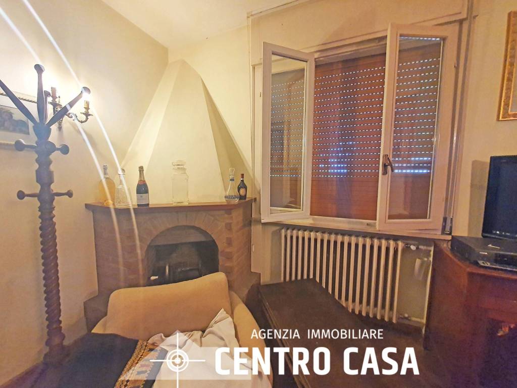 Villa a Fusignano - Foto 2
