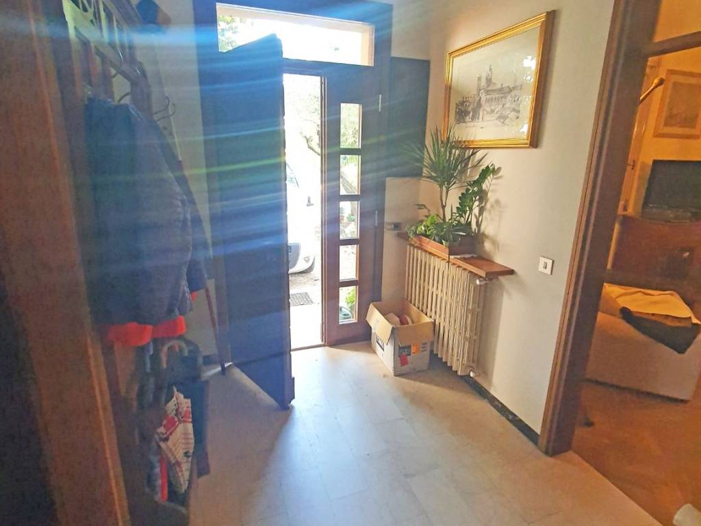 Villa a Fusignano - Foto 3