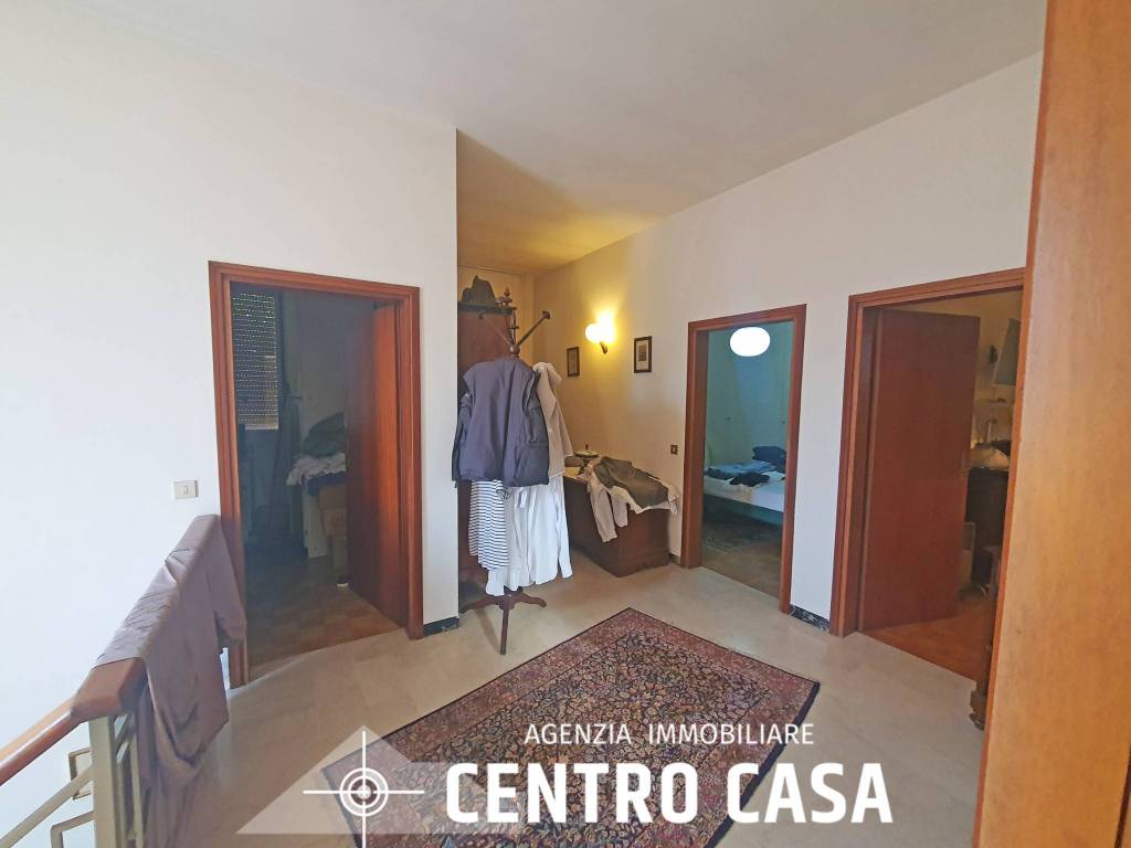 Villa a Fusignano - Foto 4
