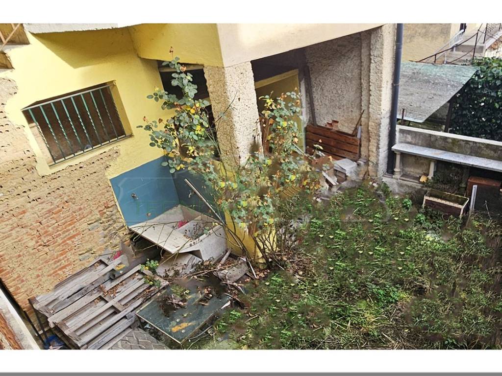 Rustico / casale a Massino visconti - Foto 5