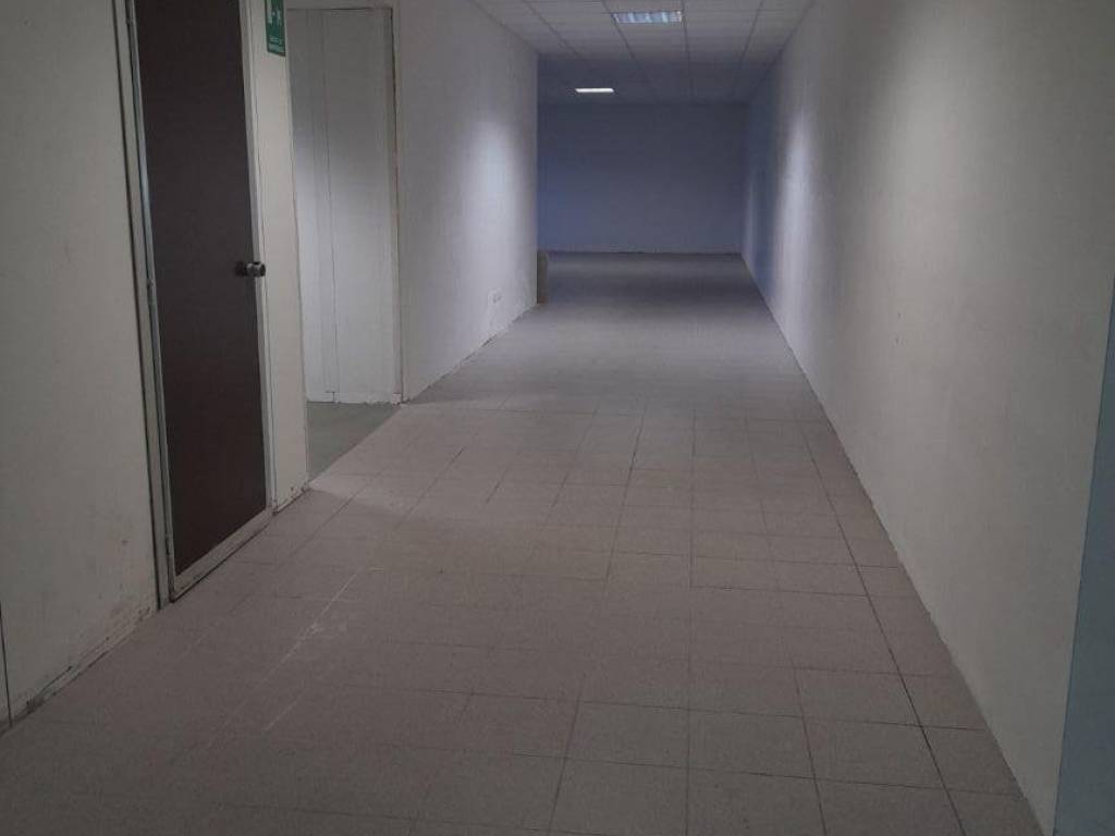 Immobile a Castenaso in Via Bruno Tosarelli, 155 - Foto 2