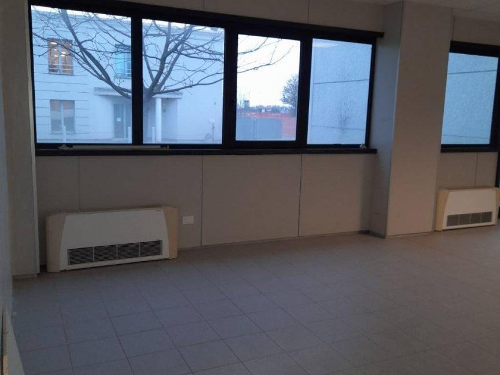 Immobile a Castenaso in Via Bruno Tosarelli, 155 - Foto 3