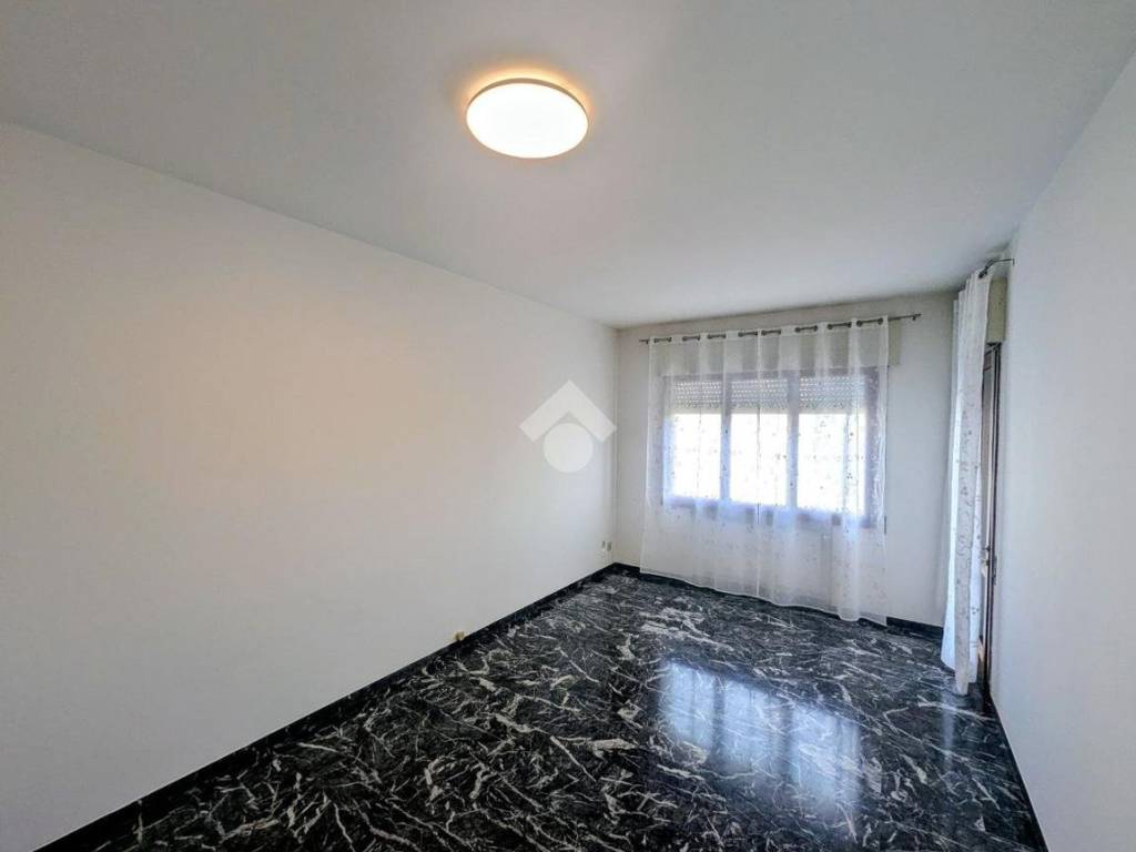 Appartamento a Conegliano in Viale Friuli - Foto 2