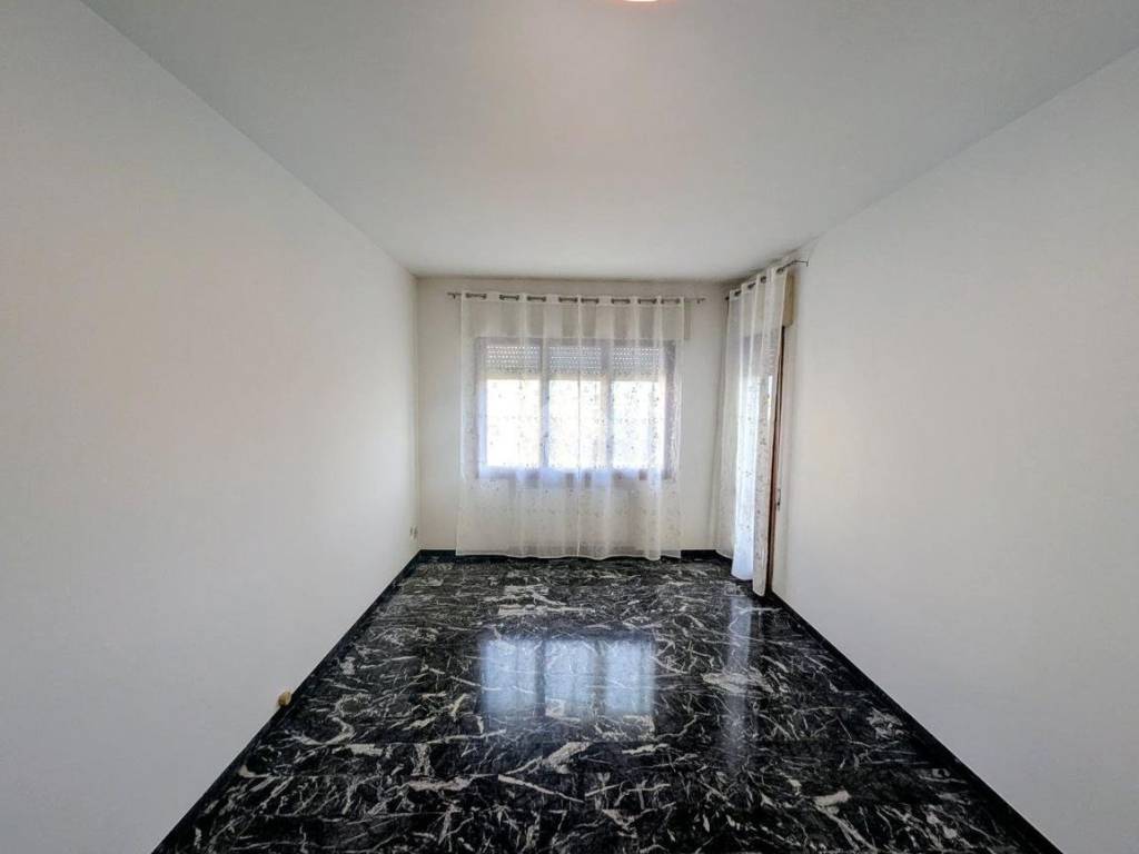 Appartamento a Conegliano in Viale Friuli - Foto 3