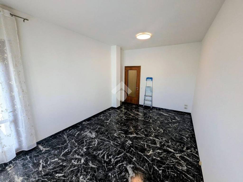 Appartamento a Conegliano in Viale Friuli - Foto 4