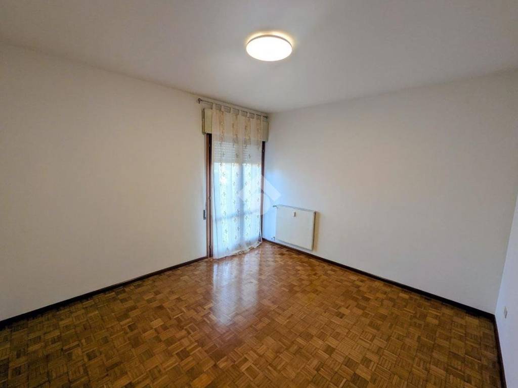 Appartamento a Conegliano in Viale Friuli - Foto 5