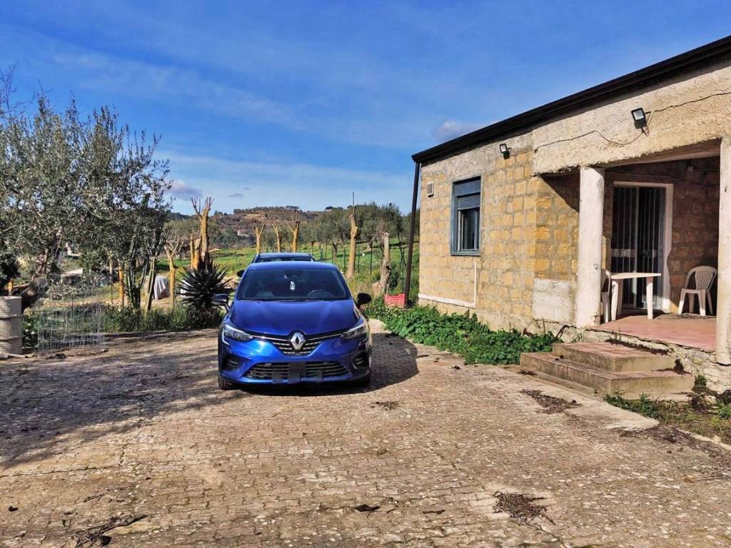 Villa a Piazza armerina - Foto 2