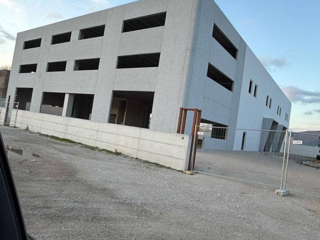Immobile a Marigliano in Via Vecchia del Bosco - Foto 5