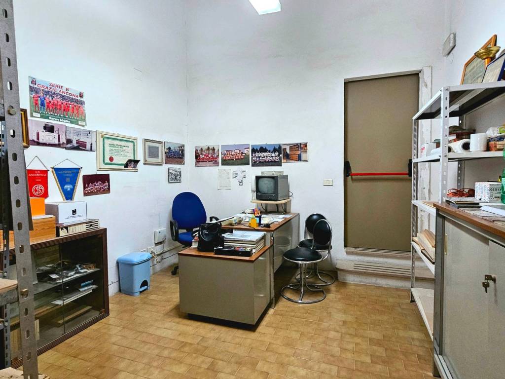 Immobile a Ancona in Via Matteo Ricci - Foto 2