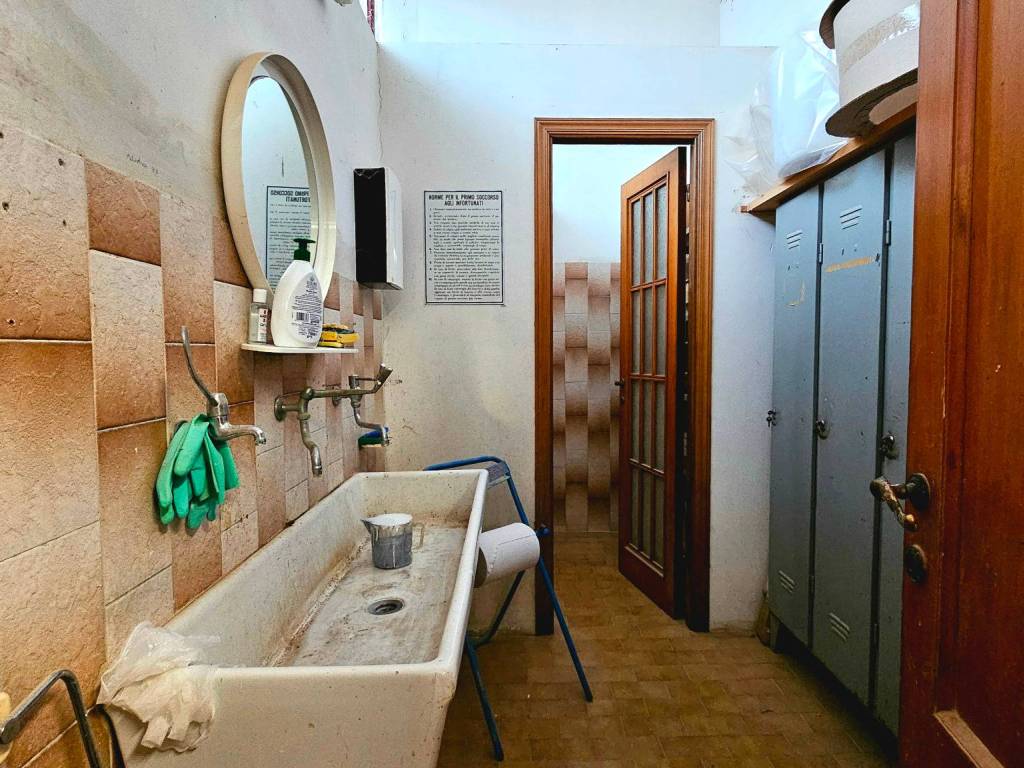 Immobile a Ancona in Via Matteo Ricci - Foto 5