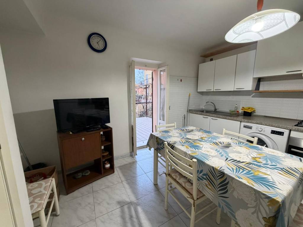 Appartamento a Jesi in Via Guglielmo Marconi, 82 - Foto 4