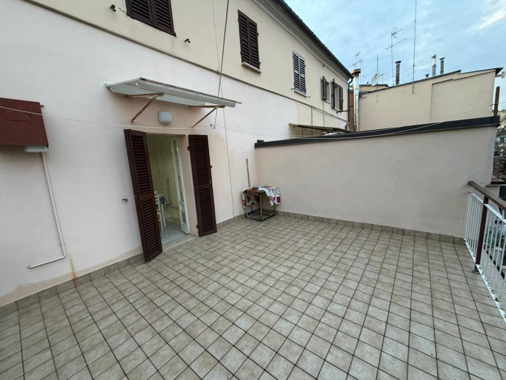 Appartamento a Jesi in Via Guglielmo Marconi, 82 - Foto 5