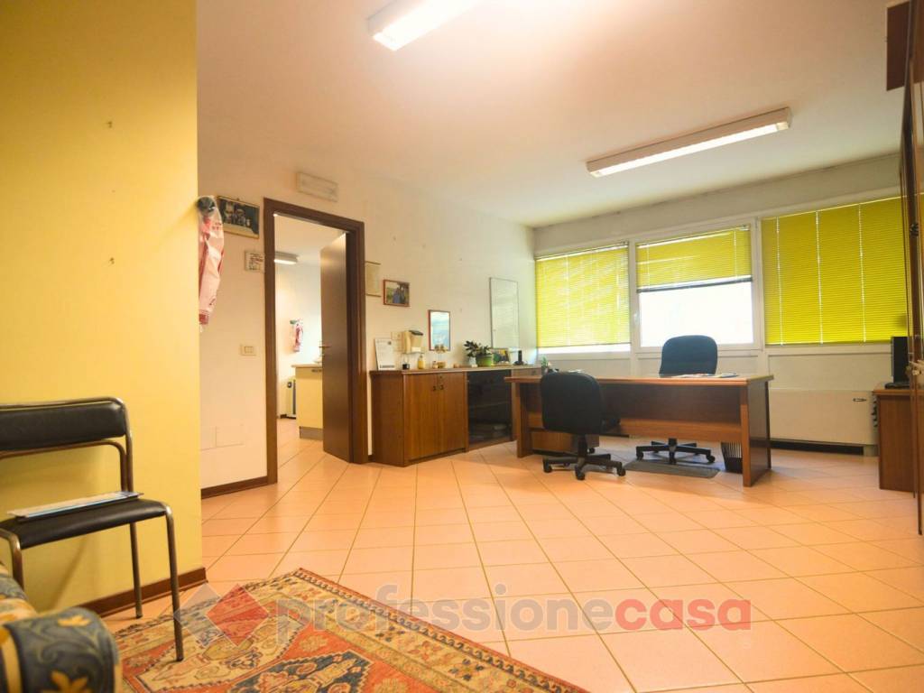 Immobile a Perugia in Via del Macello - Foto 2