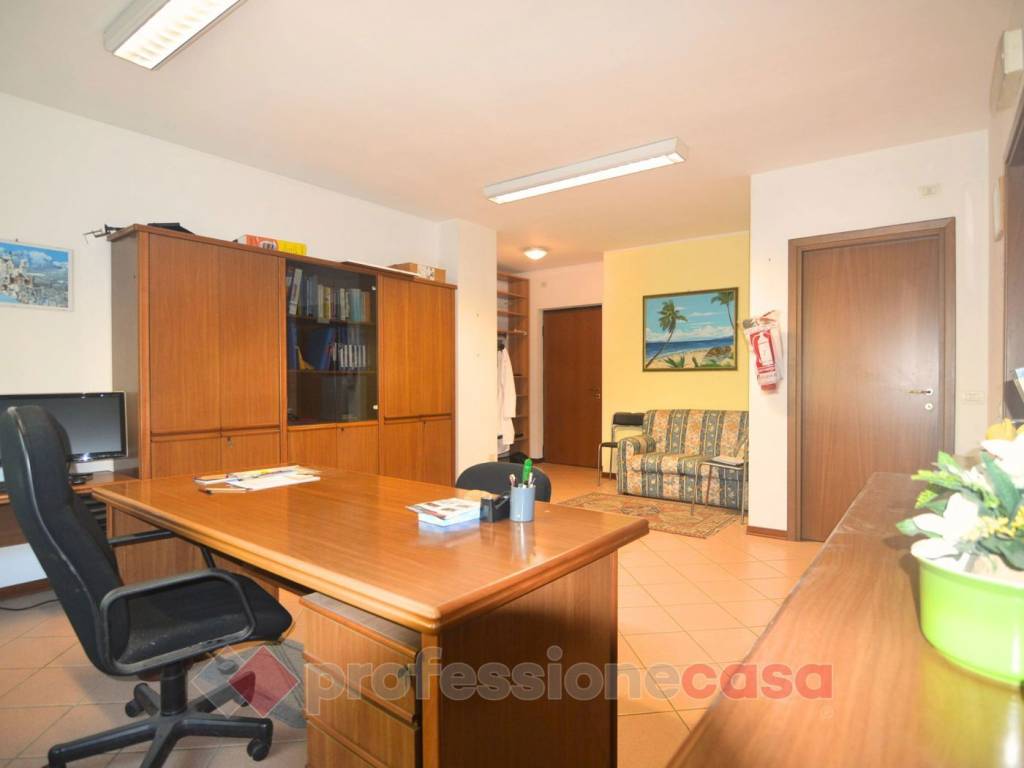 Immobile a Perugia in Via del Macello - Foto 4