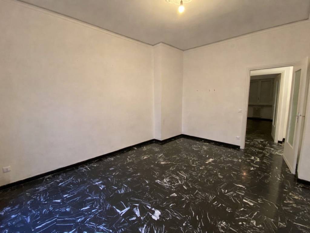 Appartamento a Asti in Via Domenico Ratti, 16 - Foto 4