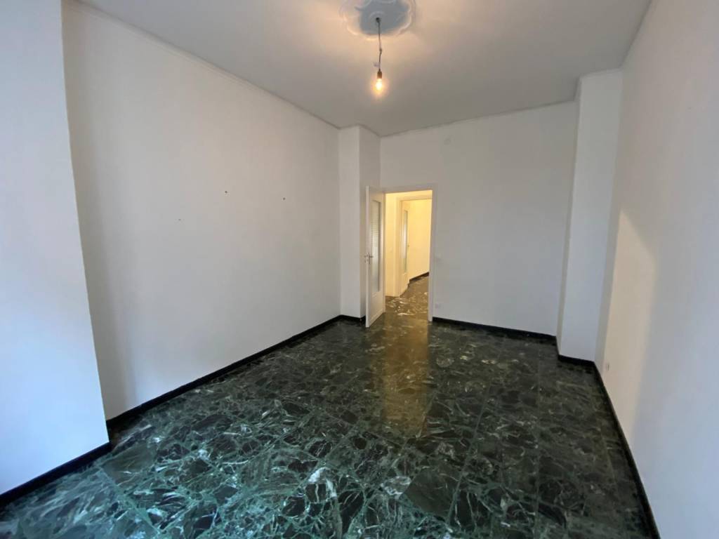 Appartamento a Asti in Via Domenico Ratti, 16 - Foto 5