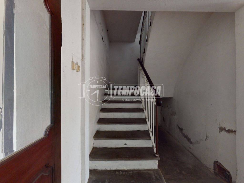 Casa indipendente a Novellara in Viale Roma 18 - Foto 5