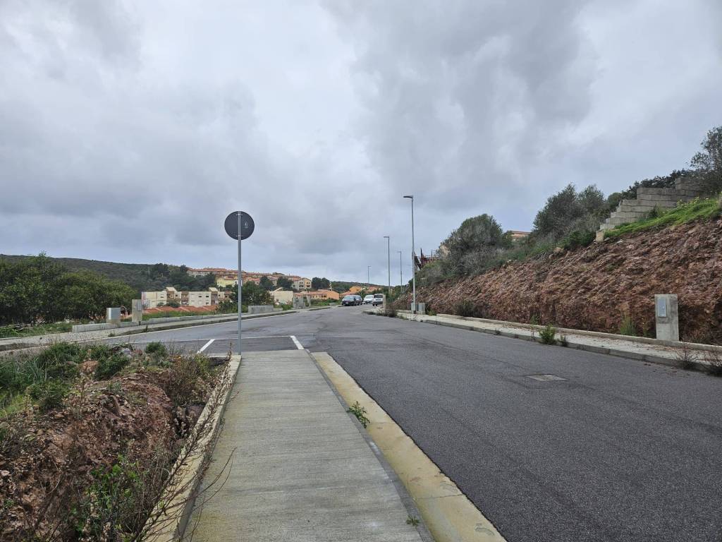 Terreno a Sant'antioco in Vico Venezia - Foto 3