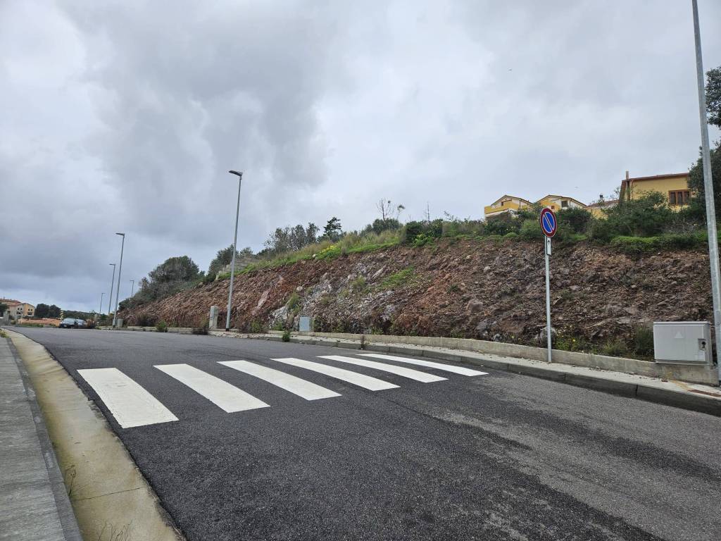 Terreno a Sant'antioco in Vico Venezia - Foto 4
