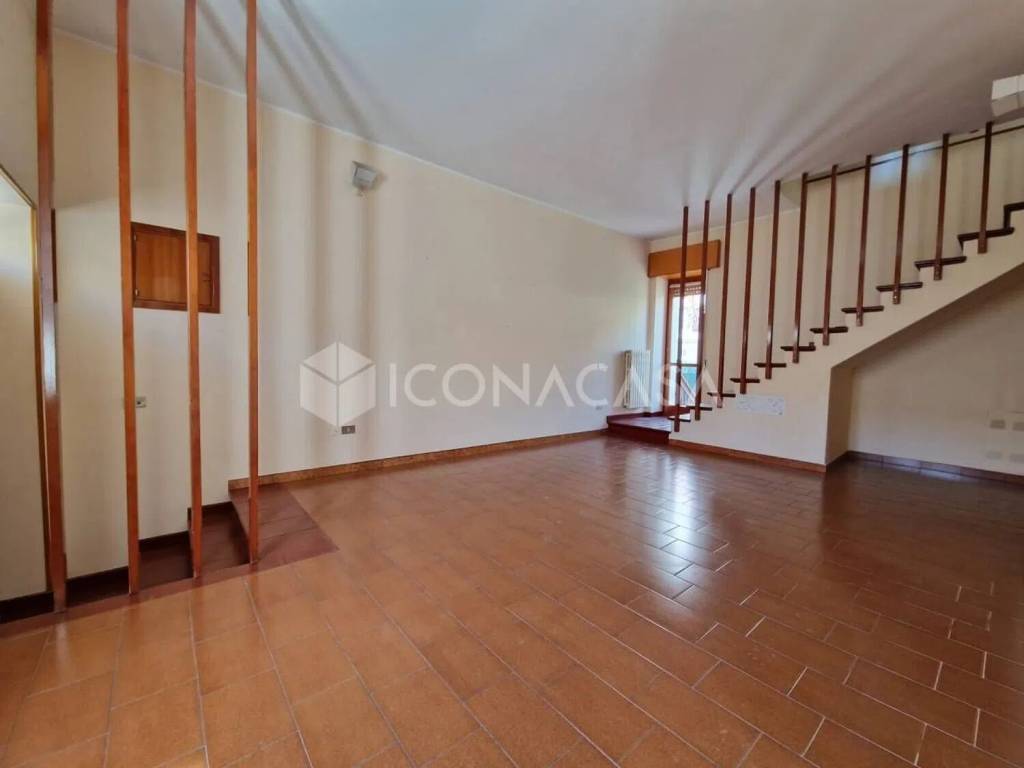 Villa a San martino in pensilis in Via Piemonte No Number - Foto 3