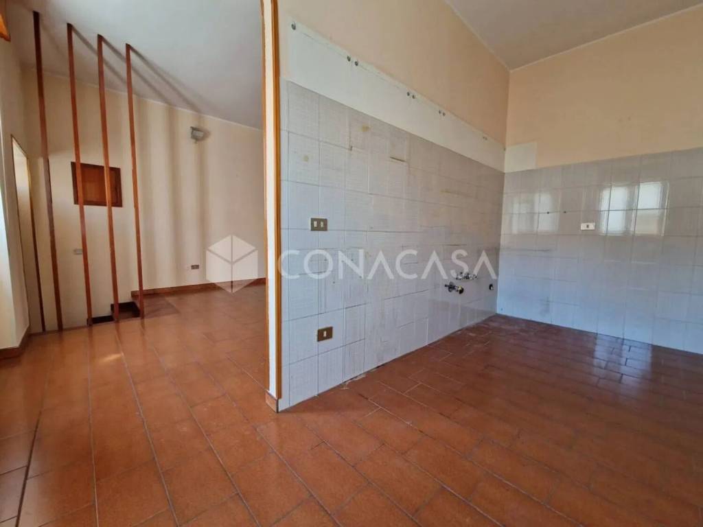 Villa a San martino in pensilis in Via Piemonte No Number - Foto 4