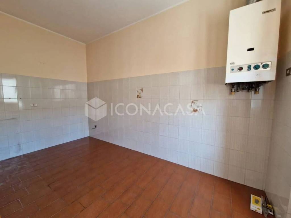 Villa a San martino in pensilis in Via Piemonte No Number - Foto 5