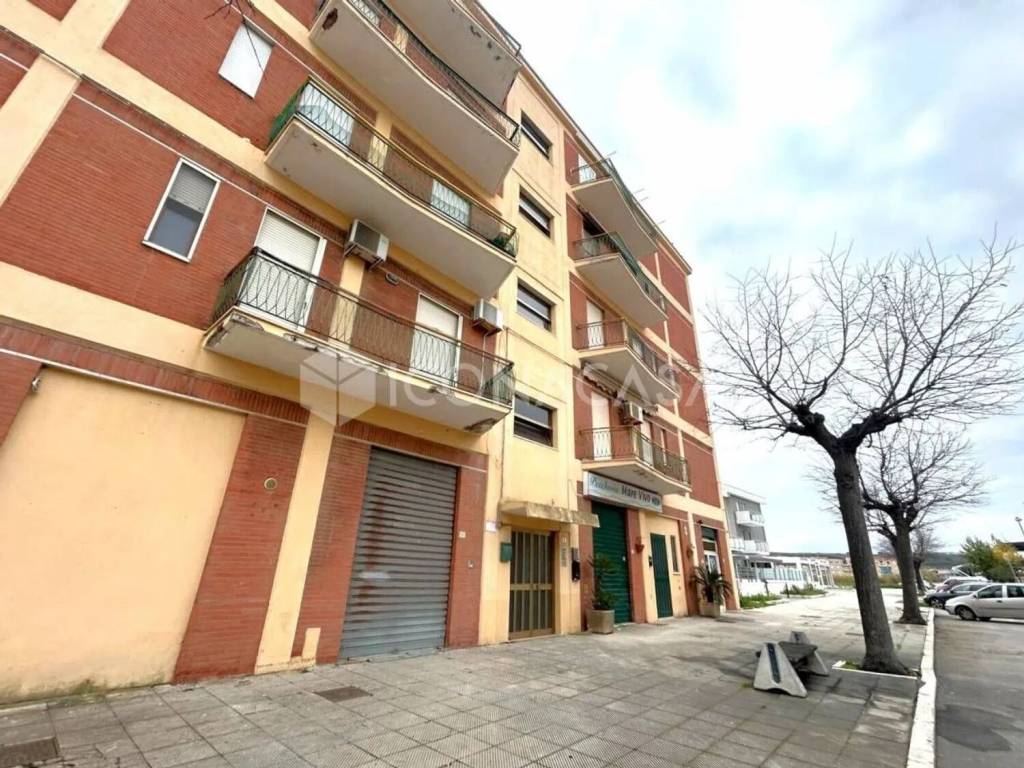 Immobile a Campomarino in Via Don L. Sturzo No Number - Foto 2