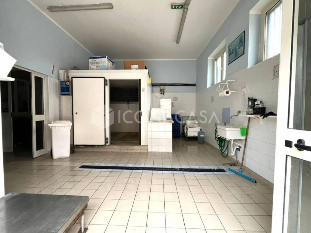 Immobile a Campomarino in Via Don L. Sturzo No Number - Foto 4