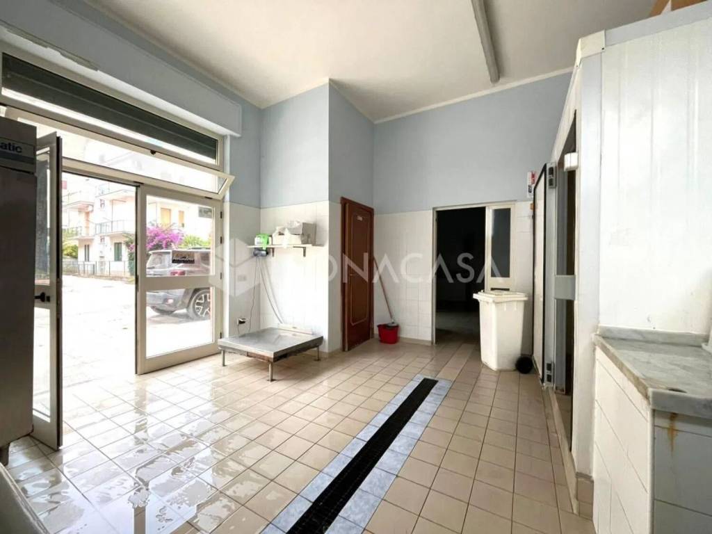 Immobile a Campomarino in Via Don L. Sturzo No Number - Foto 5