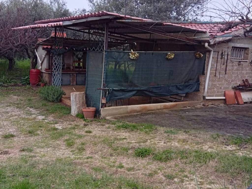 Terreno a Cori - Foto 3