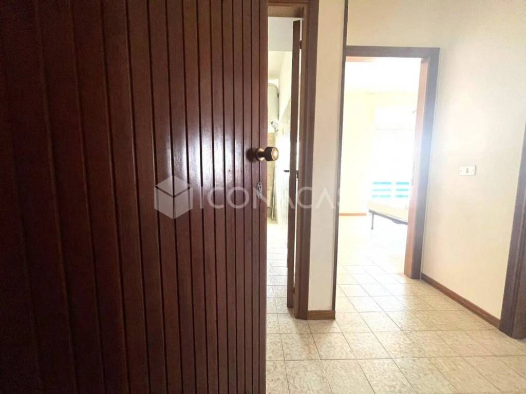 Appartamento a Campomarino in Via Firenze No Number - Foto 2