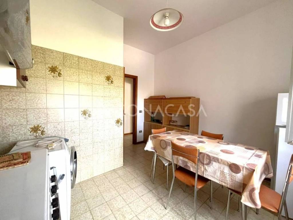 Appartamento a Campomarino in Via Firenze No Number - Foto 3
