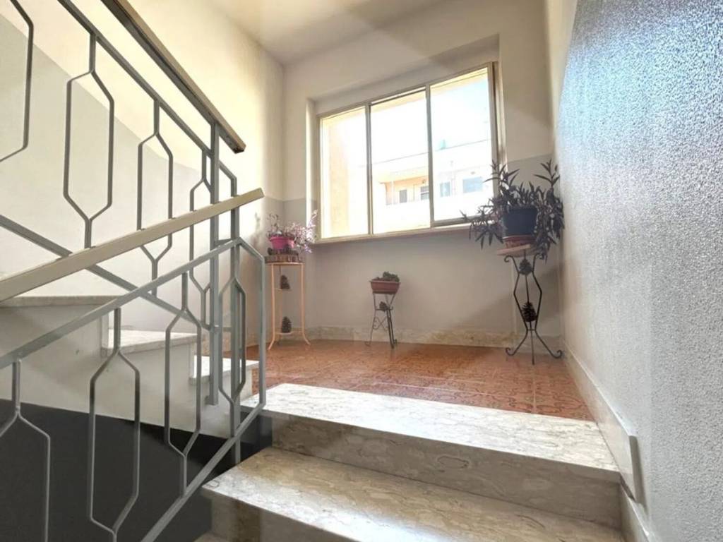 Appartamento a Campomarino in Via Alcide De Gasperi - Foto 2
