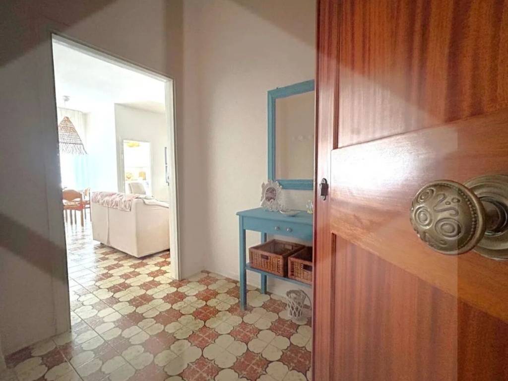 Appartamento a Campomarino in Via Alcide De Gasperi - Foto 3