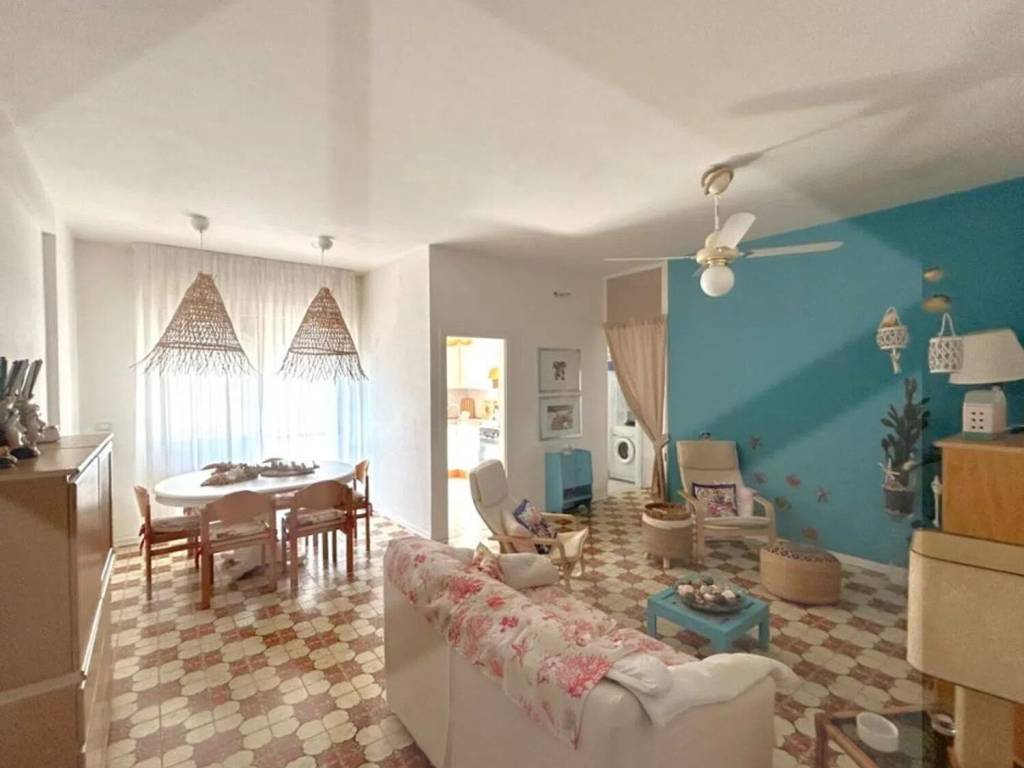 Appartamento a Campomarino in Via Alcide De Gasperi - Foto 4