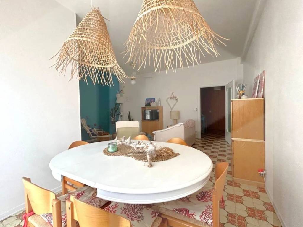Appartamento a Campomarino in Via Alcide De Gasperi - Foto 5