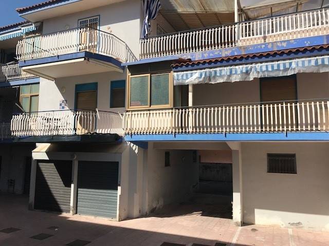 Appartamento a Acireale - Foto 2