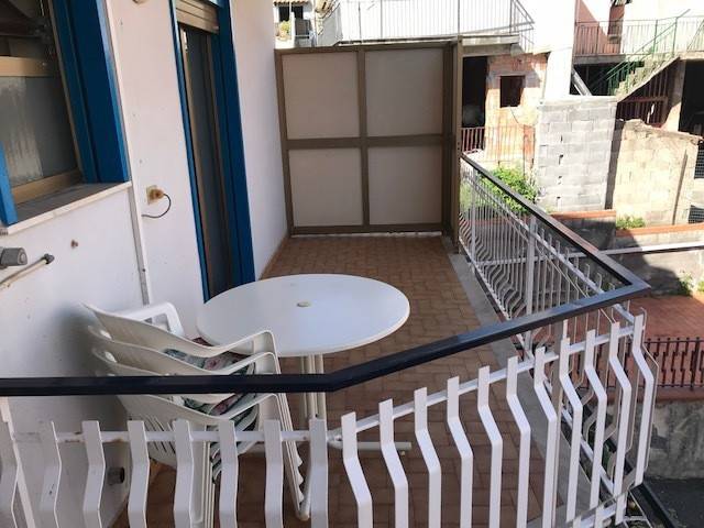 Appartamento a Acireale - Foto 3