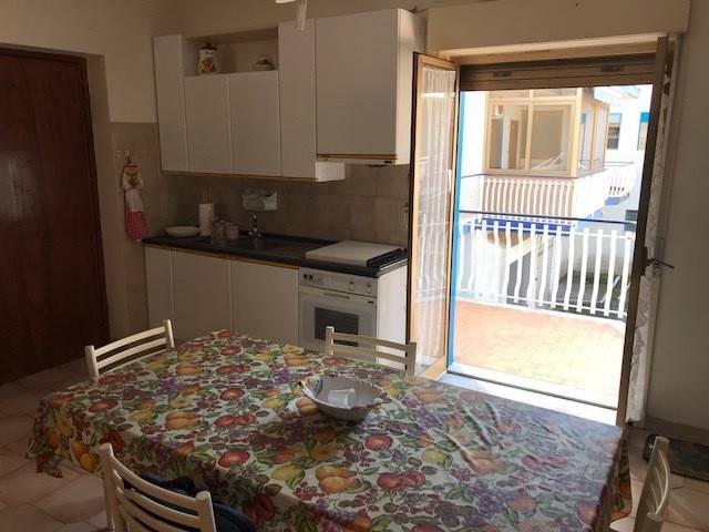 Appartamento a Acireale - Foto 4