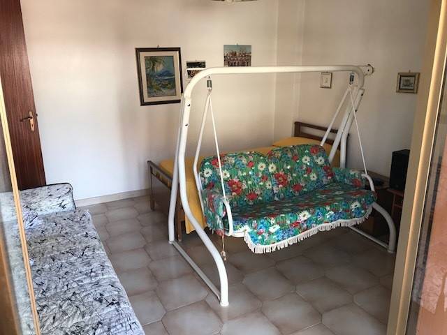 Appartamento a Acireale - Foto 5