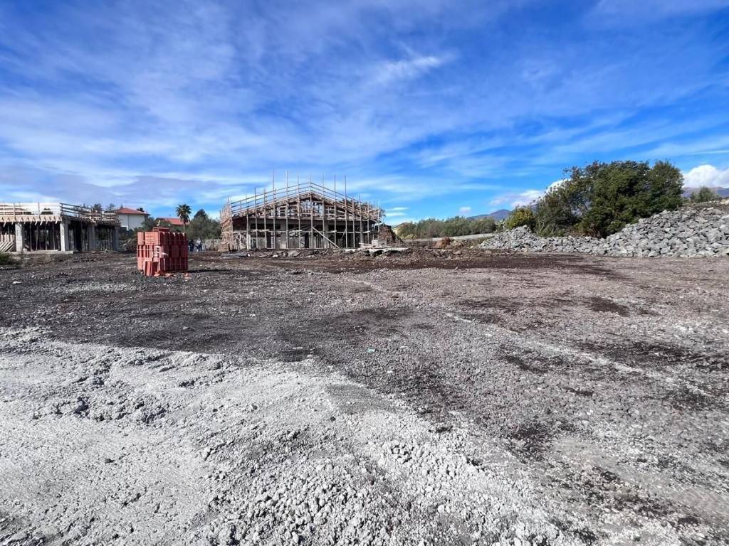 Villa a Pedara - Foto 2