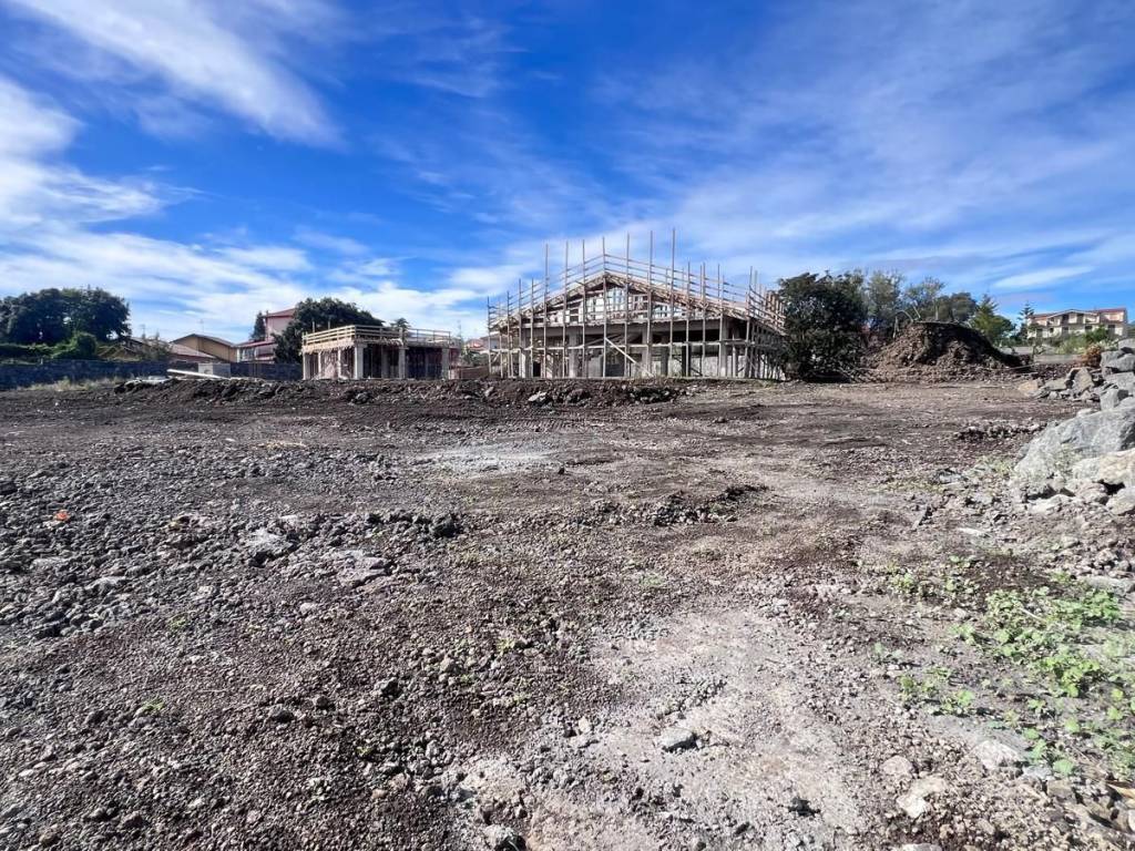 Villa a Pedara - Foto 3