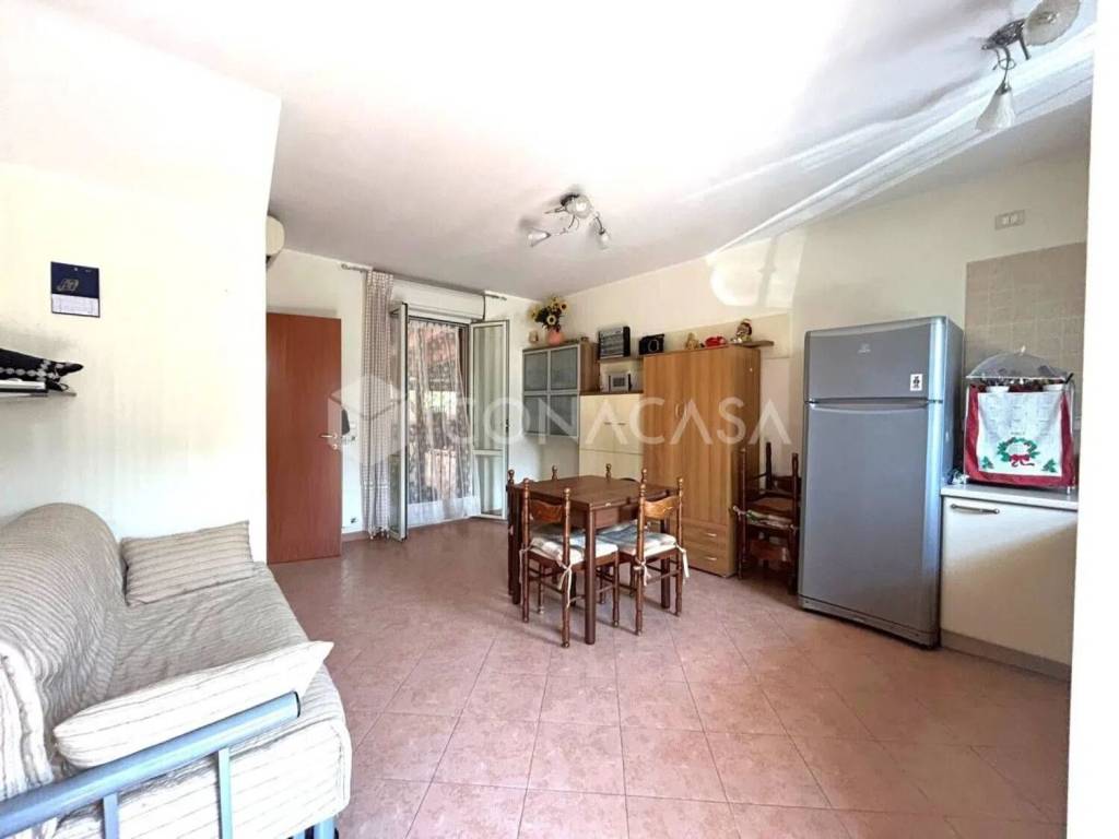 Villa a Campomarino in Via Taranto No Number - Foto 4