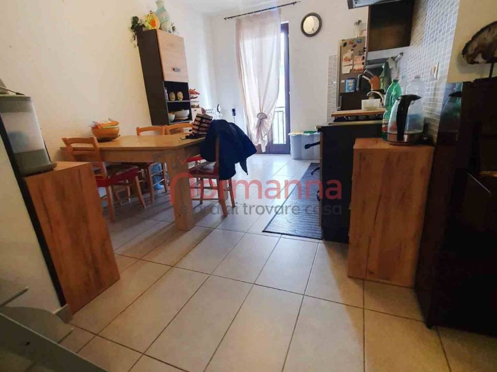 Appartamento a Trentola-ducenta in Via Bovaro, 96 - Foto 2