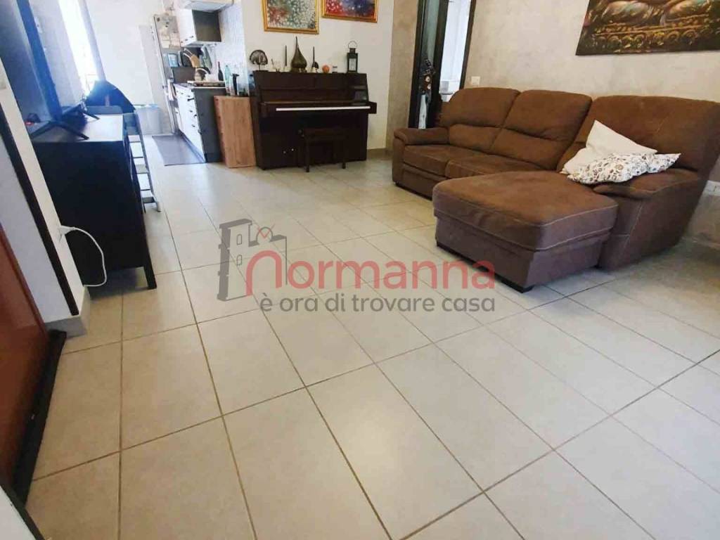 Appartamento a Trentola-ducenta in Via Bovaro, 96 - Foto 4