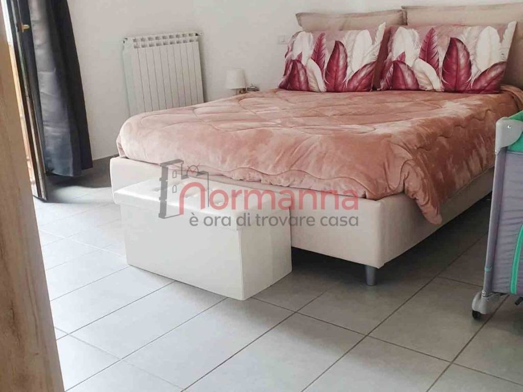 Appartamento a Trentola-ducenta in Via Bovaro, 96 - Foto 5