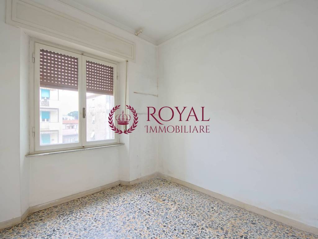Appartamento a Livorno in Via Filippo Venuti - Foto 2