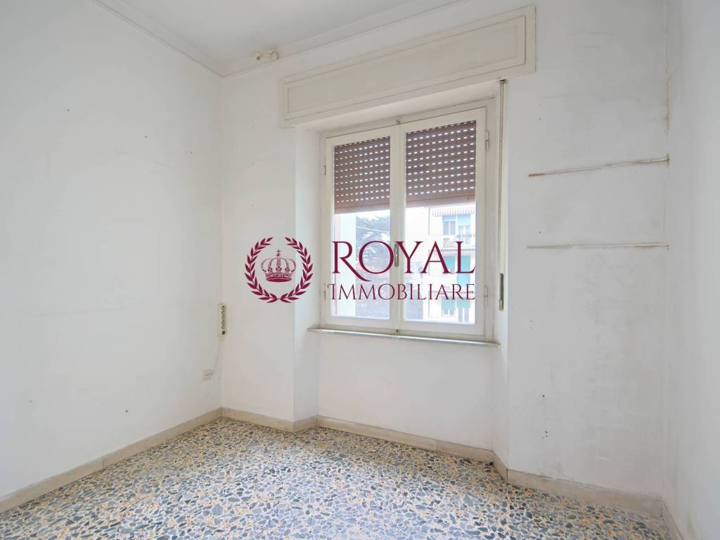 Appartamento a Livorno in Via Filippo Venuti - Foto 5