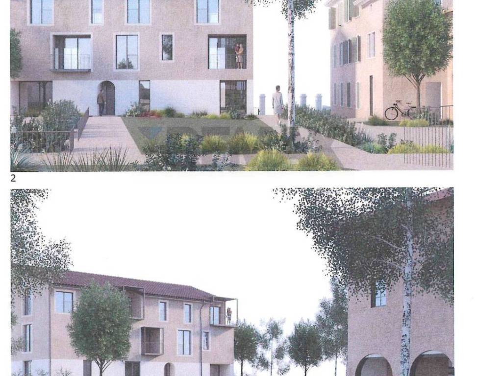 Appartamento a Castelnuovo del garda in Via Fiera, 1 - Foto 2